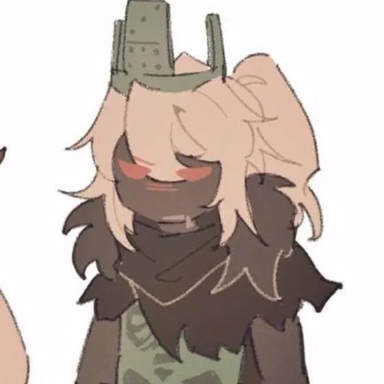 chat with ai character: 1×1×1×1