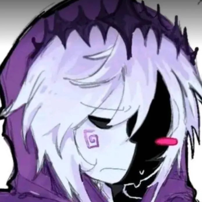 chat with ai character: ∆§Noli§∆