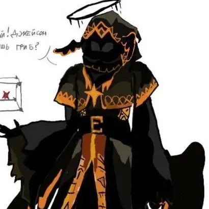 chat with ai character: 💣 taph 💣