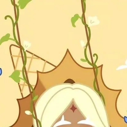 chat with ai character: ∆~pure vainilla~∆