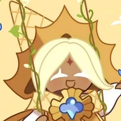 chat with ai character: ∆~pure vainilla~∆