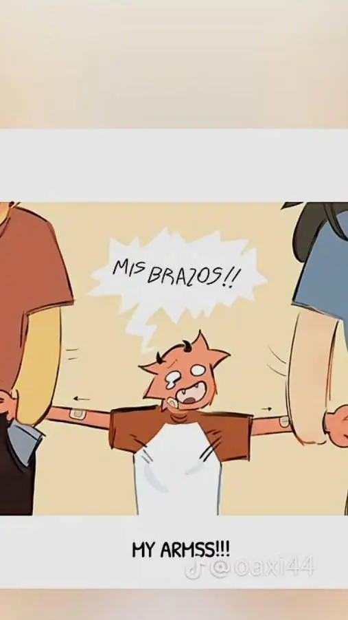 ai character: ★no ce XC★ background