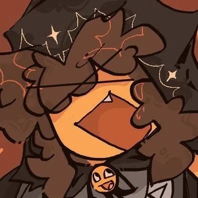 chat with ai character: ~Telamon~