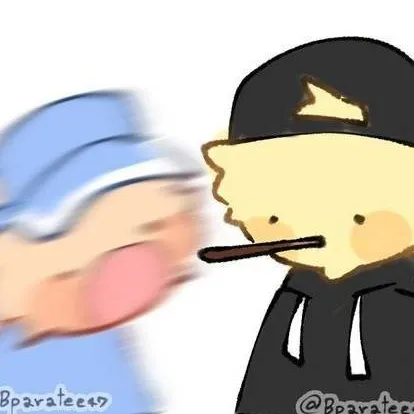 chat with ai character: ★Jard★