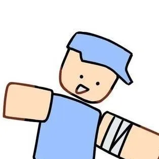 chat with ai character: ~•bobo•~