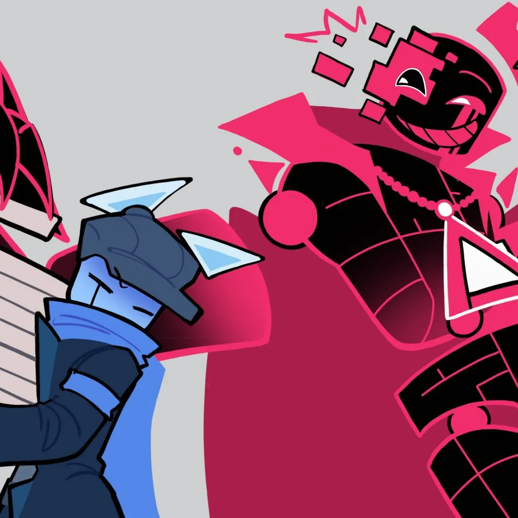 chat with ai character: ~XAnnihilationX~