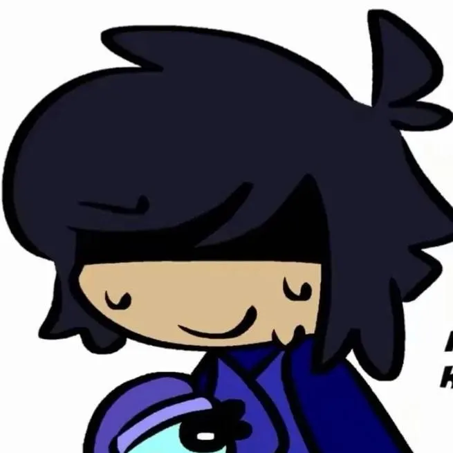 chat with ai character: ×★Austin★×