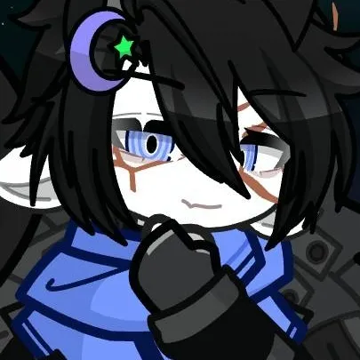 chat with ai character: •~★Zack/yo★~•