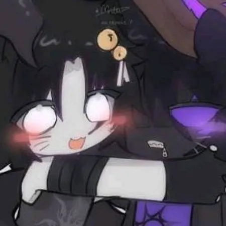 chat with ai character: {•°Azure°•}