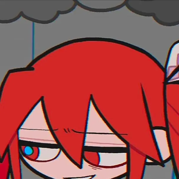 chat with ai character: ★°Kasane teto★