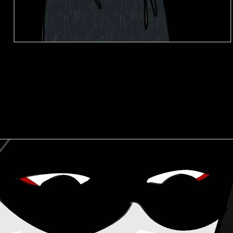 chat with ai character: ✨🌙La luna falsa🌙✨
