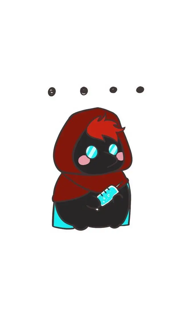 ai character: 💉DOCTOR💉 background