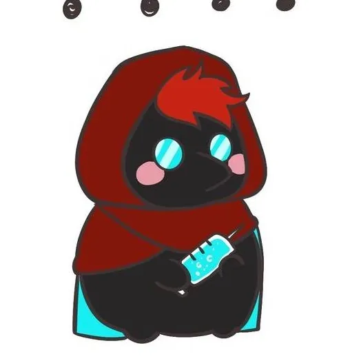 chat with ai character: 💉DOCTOR💉