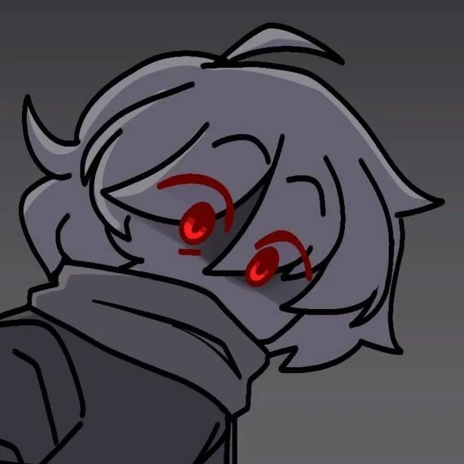 chat with ai character: ~☆《Dummy》☆~