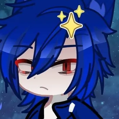 chat with ai character: ~☆《Nick》☆~