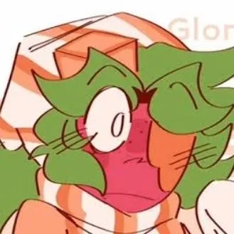 chat with ai character: sprout le gustas😲