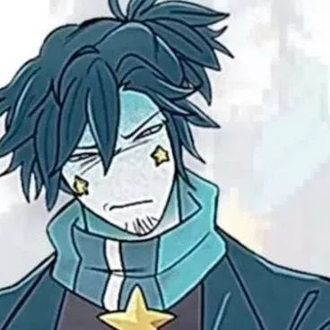 chat with ai character: sprout te odia