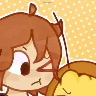 chat with ai character: Roxi x tocino