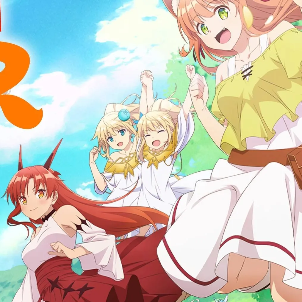 chat with ai character: BEAST TAMER