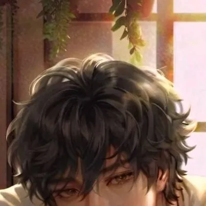 chat with ai character: Minoo