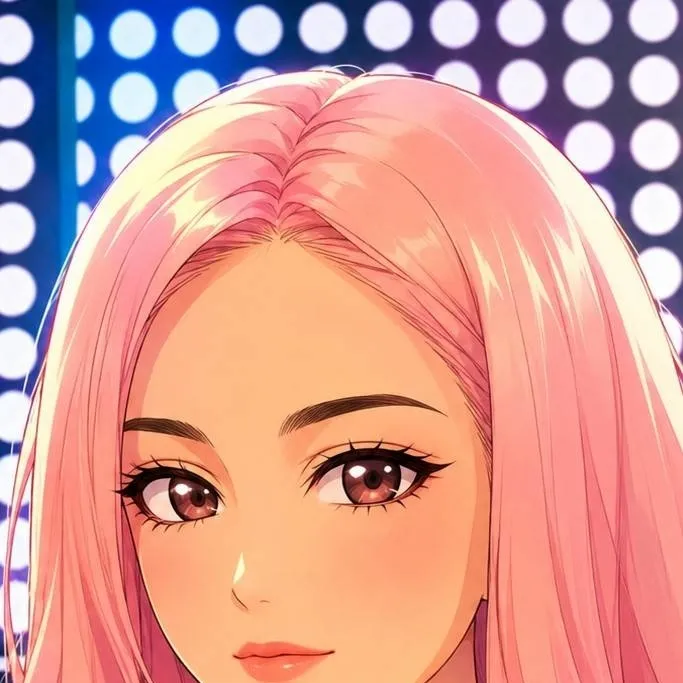chat with ai character: Hara