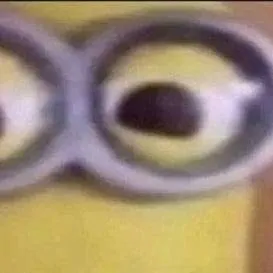 chat with ai character: comment ideas