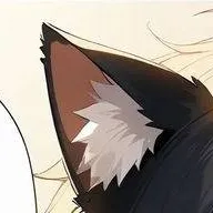 chat with ai character: Jacob 