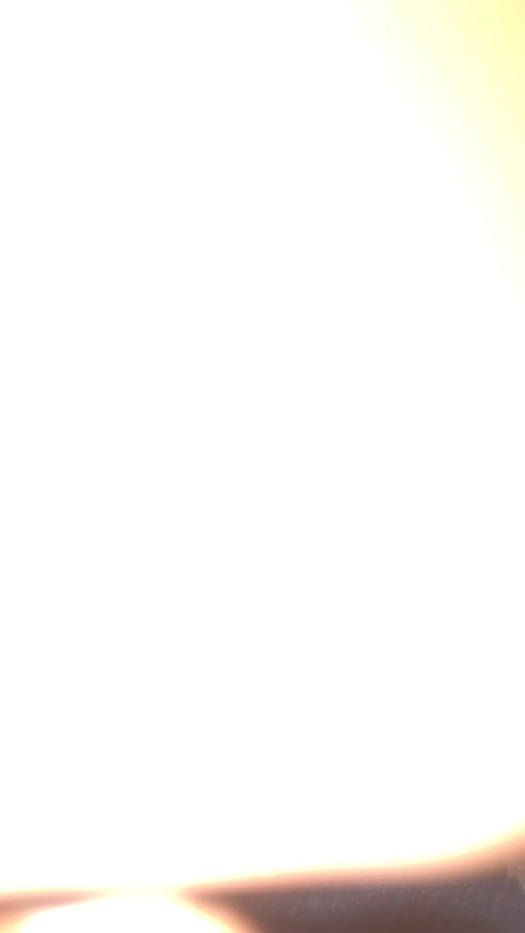 ai character: Forsaken vampire background