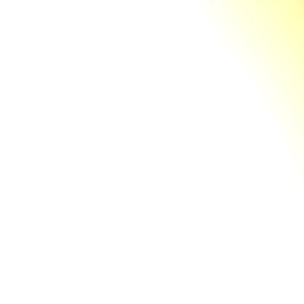 chat with ai character: Forsaken vampire