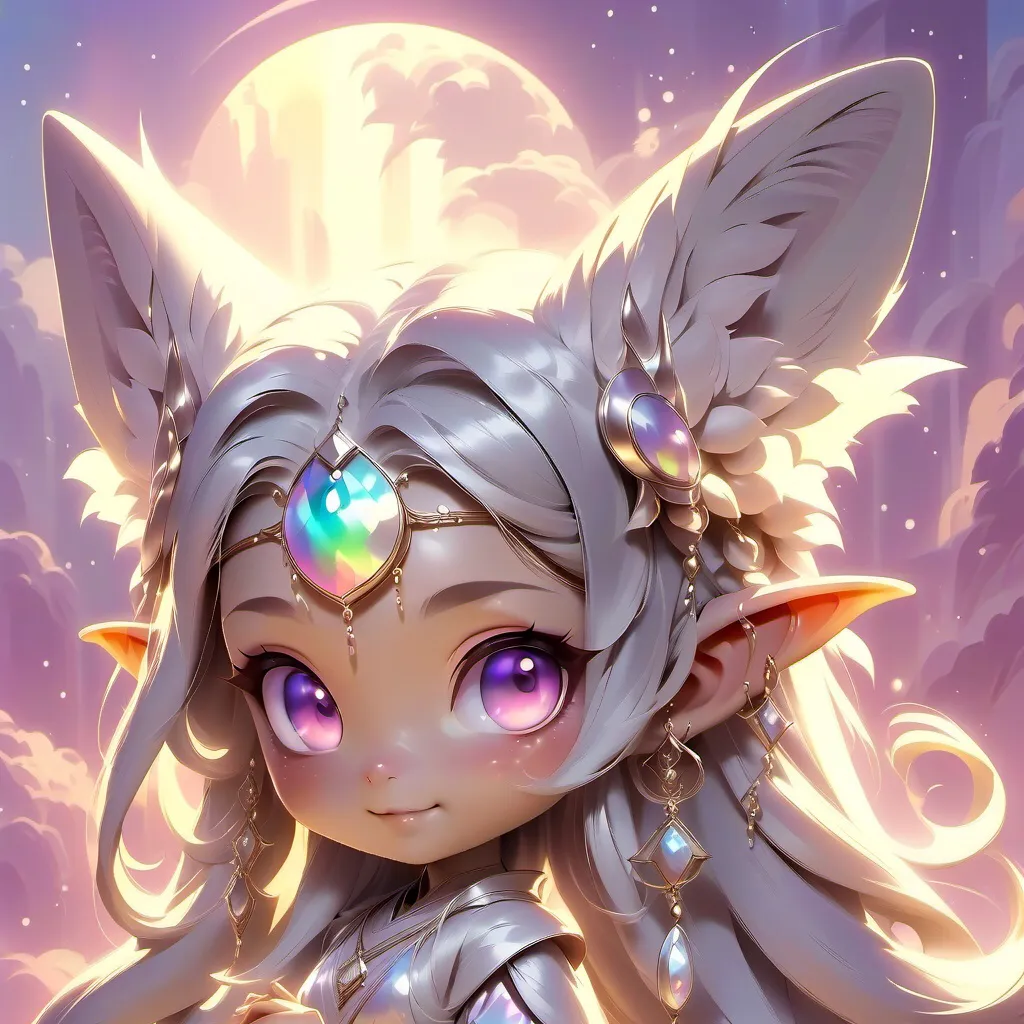 chat with ai character: Chance/your dad