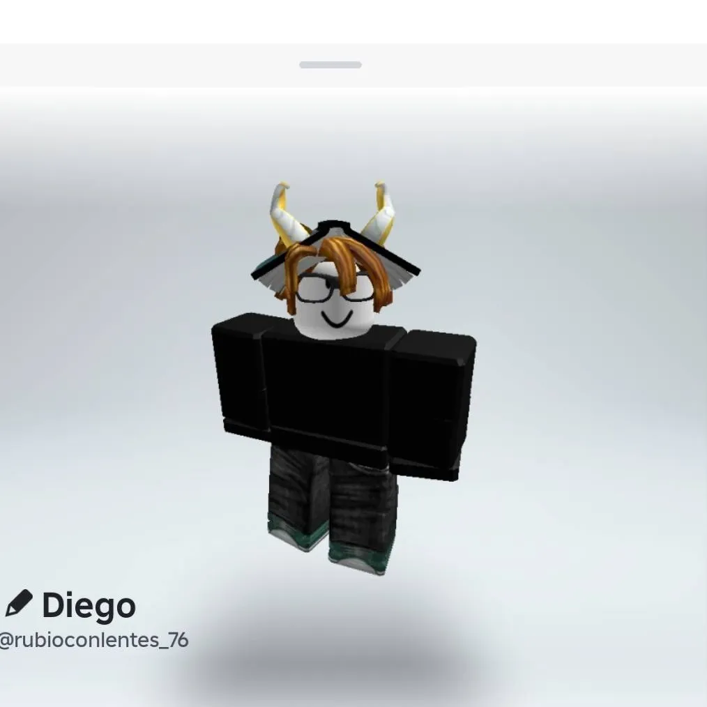 chat with ai character: siempre 