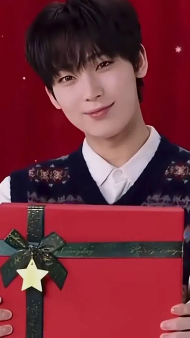 ai character: | ☃️~ enhypenᶻ 𝗓 𐰁 background