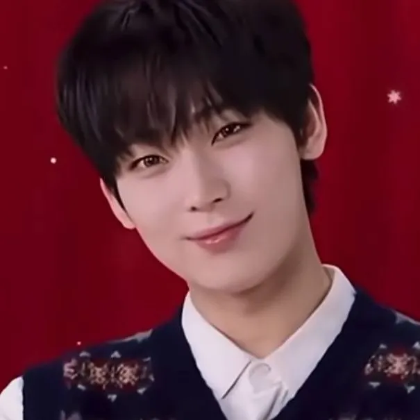 chat with ai character: | ☃️~ enhypenᶻ 𝗓 𐰁