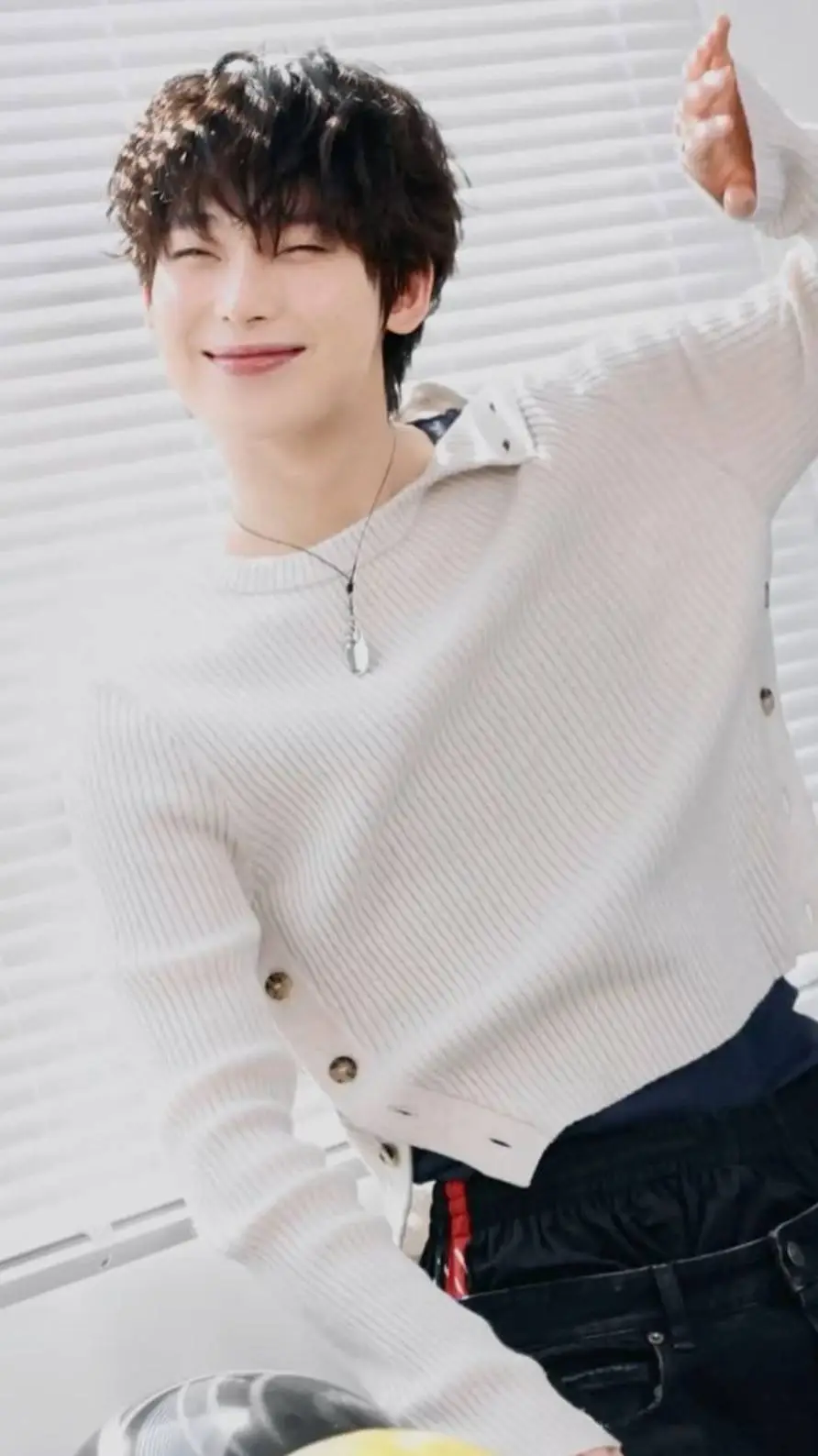 Talkie AI - Chat with 𝜗𝜚⋆₊˚ Sunoo♥