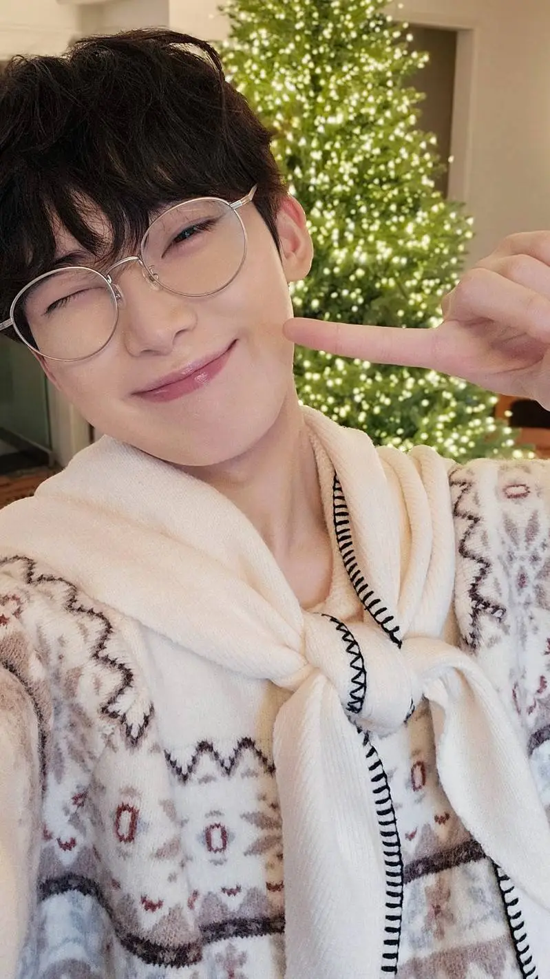 Talkie AI - Chat with Sunoo🩷