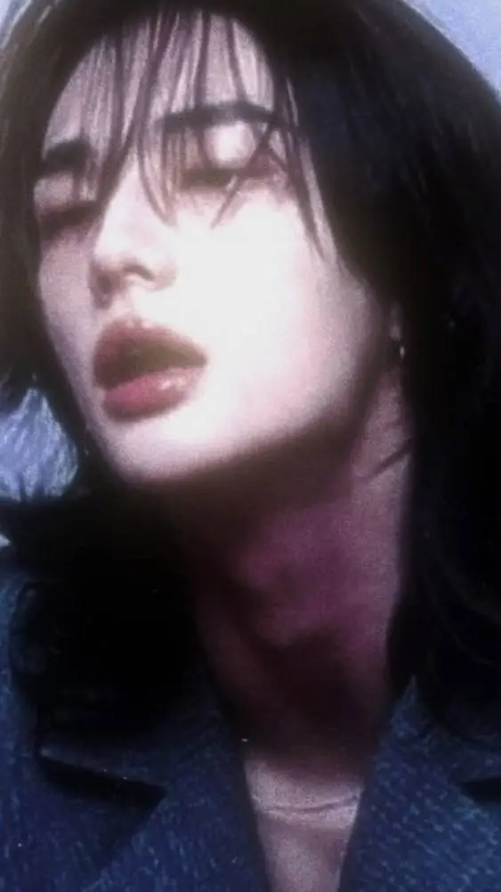 Talkie AI - Chat with Hyunjin~♥