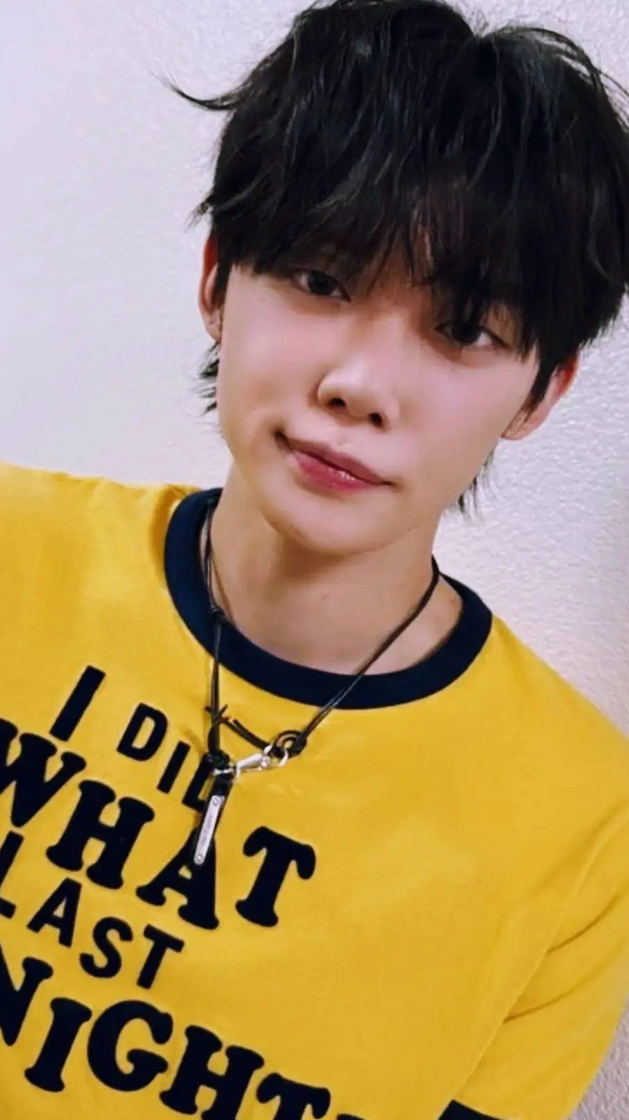 Talkie AI - Chat with txt🩷🤍𝜗𝜚⋆₊˚