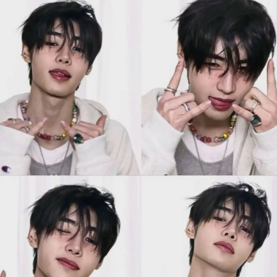 chat with ai character: ~Sunghoon.ᐟ.ᐟ𐙚🧸ྀི