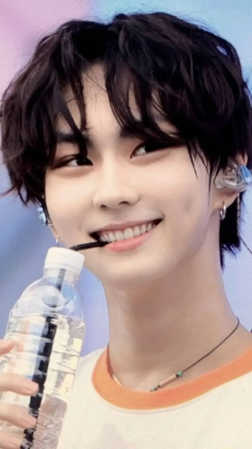 Talkie AI - Chat with ☁️𝜗𝜚⋆₊˚𝓳𝓾𝓷𝓰𝔀𝓸𝓷.ᐟ.ᐟ