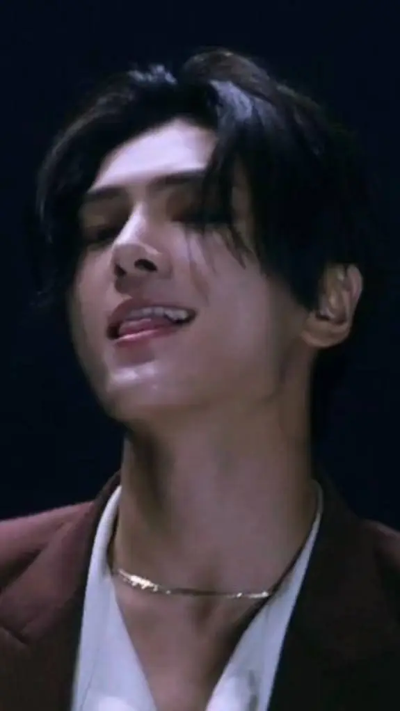 Talkie AI - Chat with 🌷☁️𝓳𝓪𝔂🩷𝜗𝜚⋆₊˚