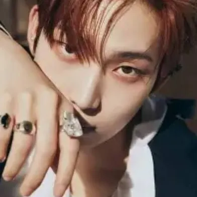 chat with ai character: Enhypen💌🎀🌷☁️