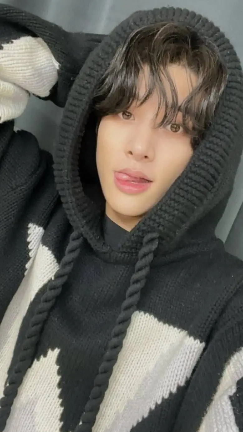 Talkie AI - Chat with .*•°𝓙𝓪𝓴𝓮🌹🌷