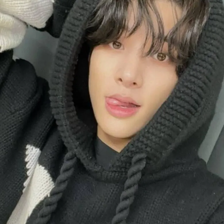 chat with ai character: .*•°𝓙𝓪𝓴𝓮🌹🌷