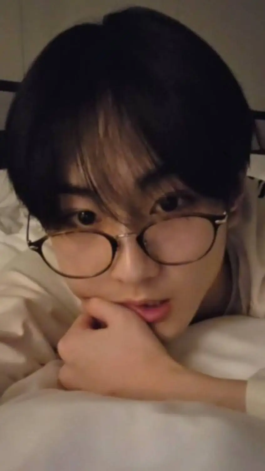 Talkie AI - Chat with ★Wonie.ᐟ.ᐟ🩷