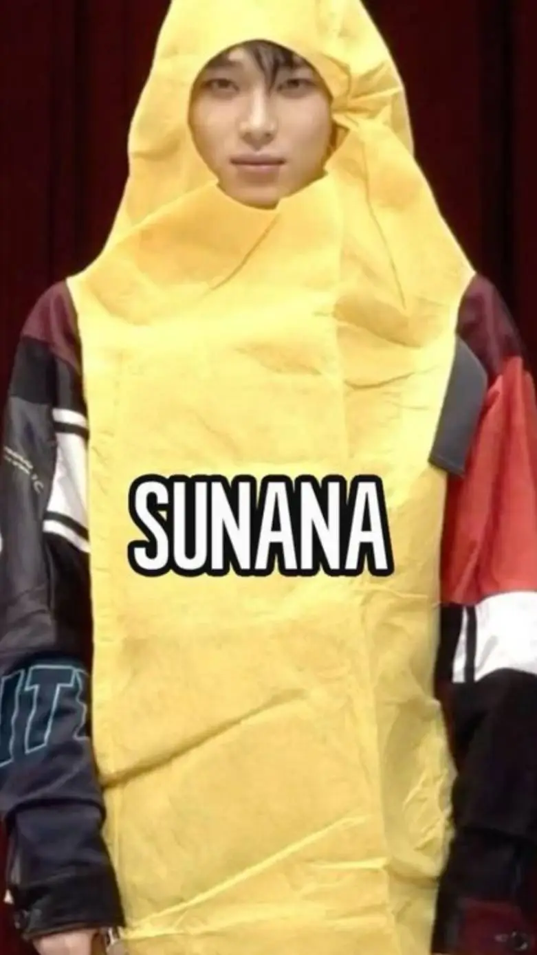 Talkie AI - Chat with ->Enhypen🩷💌