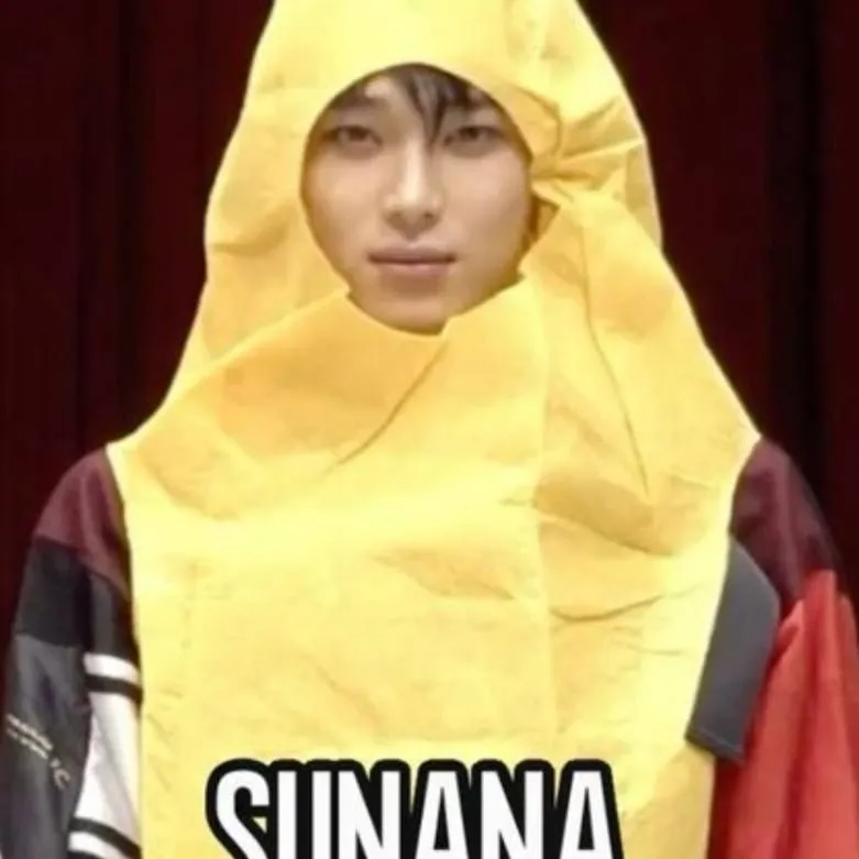 chat with ai character: ->Enhypen🩷💌