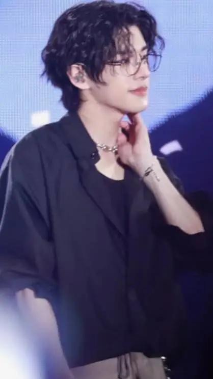 Talkie AI - Chat with ~Jake🇦🇺🩷.*•°