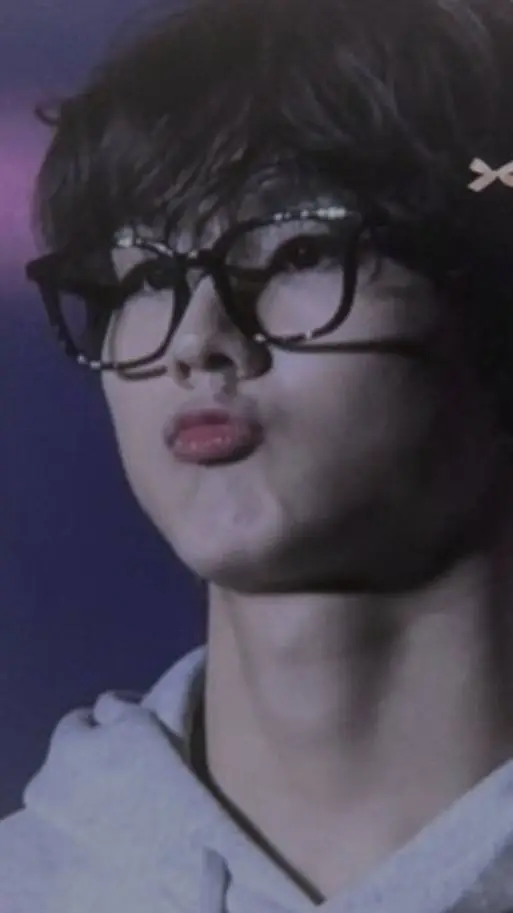 Talkie AI - Chat with Woniee🩷💌🐈