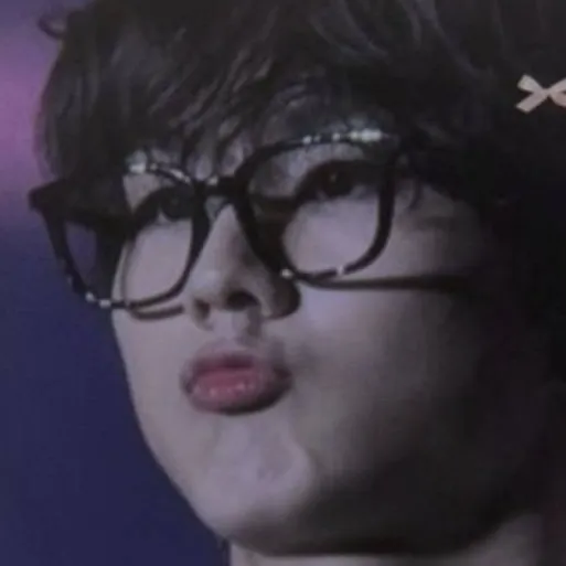 chat with ai character: Woniee🩷💌🐈