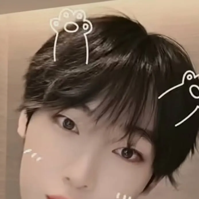 chat with ai character: 🦢🖤.*🎧Sunoo~
